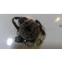 4DP Yamaha TZ250 ignition rotor stator set 1995