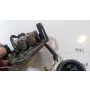 4DP Yamaha TZ250 ignition rotor stator set 1995