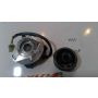 4DP Yamaha TZ250 ignition rotor stator set 1995