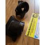 4DP Yamaha TZ250 inlet manifolds / carb rubbers NEW