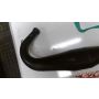4DP Yamaha TZ250 exhaust right hand side 1992-94