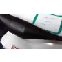 4DP Yamaha TZ250 exhaust right hand side 1992-94