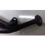 4DP Yamaha TZ250 exhaust left hand side 1992-93