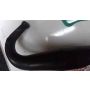 4DP Yamaha TZ250 exhaust left hand side 1992-93