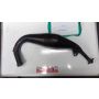 4DP Yamaha TZ250 exhaust left hand side 1992-93