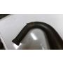 4DP Yamaha TZ250 exhaust left hand side 1992-93