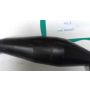 4DP Yamaha TZ250 exhaust left hand side 1992-93