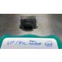 4DP Yamaha TZ250 inlet manifold - rear