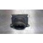 4DP Yamaha TZ250 inlet manifold - rear