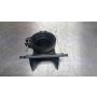 4DP Yamaha TZ250 inlet manifold - rear