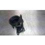 4DP Yamaha TZ250 inlet manifold - rear
