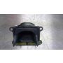 4DP Yamaha TZ250 inlet manifold - rear