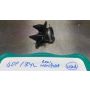 4DP Yamaha TZ250 inlet manifold - rear