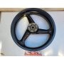 4DP Yamaha TZ250 front wheel Marvic Marchesini 3.75 x 17