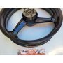 4DP Yamaha TZ250 front wheel Marvic Marchesini 3.75 x 17