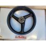 4DP Yamaha TZ250 front wheel Marvic Marchesini 3.75 x 17