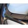4DP Yamaha TZ250 front wheel Marvic Marchesini 3.75 x 17