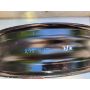 4DP Yamaha TZ250 front wheel Marvic Marchesini 3.75 x 17