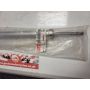 4DP Yamaha TZ250 fork internals cartridge 4DP-23170-00 NEW