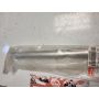 4DP Yamaha TZ250 fork internals cartridge 4DP-23170-00 NEW
