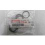 4DP Yamaha TZ250 Nissin rear brake caliper seal kits