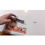 4DP Yamaha TZ250 ignition on / off switch