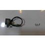 4DP Yamaha TZ250 ignition on / off switch