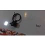 4DP Yamaha TZ250 ignition on / off switch