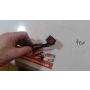 4DP Yamaha TZ250 ignition on / off switch
