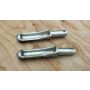 4TW Yamaha TZ250 foot pegs