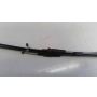 4DP Yamaha TZ250 powervalve servo cables #9