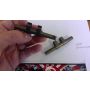 4DP 4TW Yamaha TZ250 powervalve actuator arms