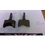 4DP 4TW Yamaha TZ250 powervalve blades