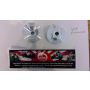 4DP 4TW Yamaha TZ250 powervalve pulley wheels