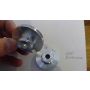 4DP 4TW Yamaha TZ250 powervalve pulley wheels