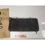4DP Yamaha TZ250 radiator OEM original (repair)