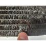 4DP Yamaha TZ250 radiator OEM original (repair)