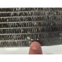 4DP Yamaha TZ250 radiator OEM original (repair)