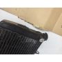 4DP Yamaha TZ250 radiator OEM original (repair)