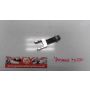 4DP Yamaha TZ250 shock adjuster mount