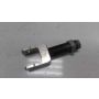 4DP Yamaha TZ250 shock adjuster mount