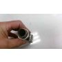 4DP Yamaha TZ250 shock adjuster mount