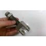 4DP Yamaha TZ250 shock adjuster mount