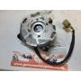 4DP Yamaha TZ250 ignition rotor stator set 1992 #2