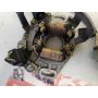 4DP Yamaha TZ250 ignition rotor stator set 1992 #1