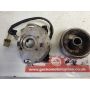 4DP Yamaha TZ250 ignition rotor stator set 1992 #1