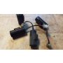 4DP Yamaha TZ250 battery