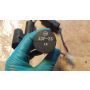 4DP Yamaha TZ250 battery