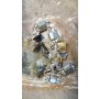 4DP Yamaha TZ250 powervalves