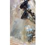 4DP Yamaha TZ250 powervalves